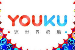 【5分钟教程】黄山有哪些公司_哔哩哔哩-3